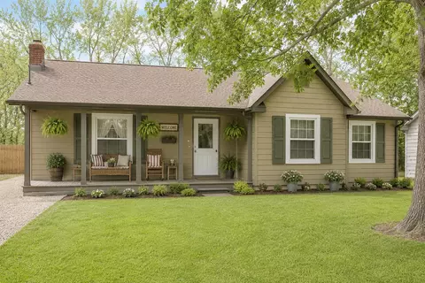 103 Mitchell St, Greenfield, MO 65661