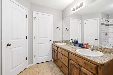 Other - 276 E Garnet Dr, Republic, MO 65738 photo 3 of 8