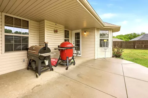 Other - 276 E Garnet Dr, Republic, MO 65738 photo 6 of 8