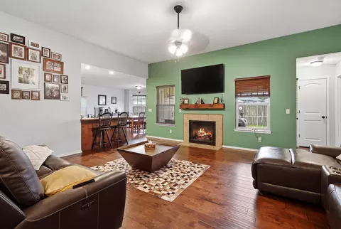 Other - 276 E Garnet Dr, Republic, MO 65738 photo 2 of 8