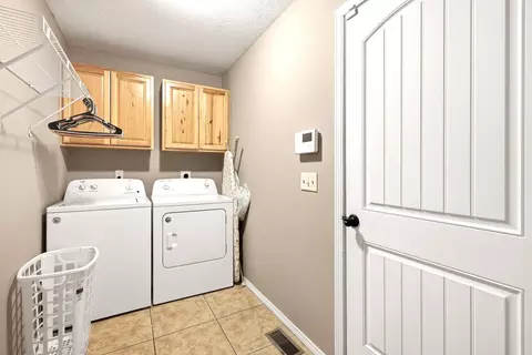 Other - 276 E Garnet Dr, Republic, MO 65738 photo 5 of 8
