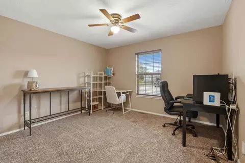 Other - 276 E Garnet Dr, Republic, MO 65738 photo 4 of 8