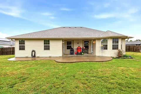 Other - 276 E Garnet Dr, Republic, MO 65738 photo 8 of 8