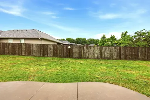 Exterior - 276 E Garnet Dr, Republic, MO 65738 photo 5 of 7