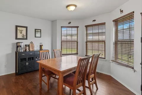 Dining - 276 E Garnet Dr, Republic, MO 65738 photo 2 of 2