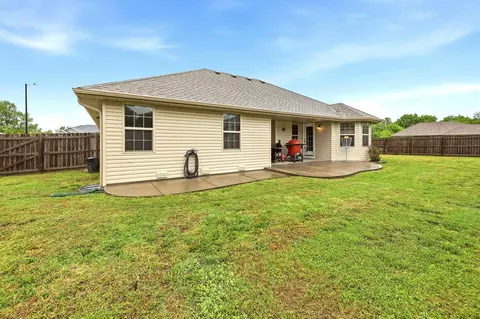 Other - 276 E Garnet Dr, Republic, MO 65738 photo 7 of 8
