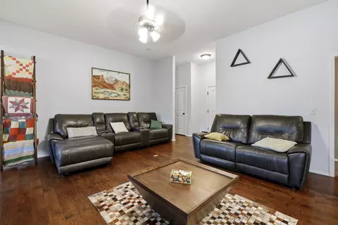 Living - 276 E Garnet Dr, Republic, MO 65738 photo 2 of 2