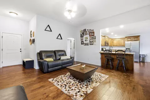 Other - 276 E Garnet Dr, Republic, MO 65738 photo 1 of 8