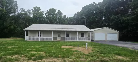 19607 State Highway 76, Cassville, MO 65625