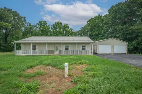 19607 State Highway 76, Cassville, MO 65625