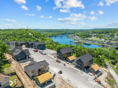 145 Cory Ct #16, Branson, MO 65616 photo 3