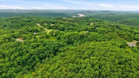 000 Cron Rd, Lampe, MO 65681 photo 7