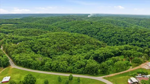 000 Cron Rd, Lampe, MO 65681 photo 5