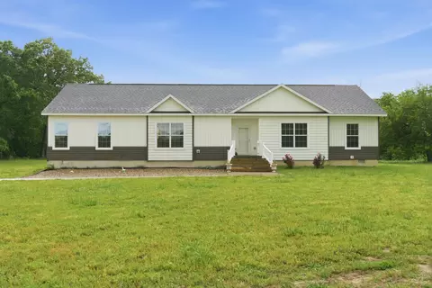 4146 S S 16th Rd, Fair Play, MO 65649