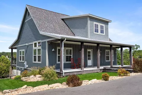 133 Carefree Ln #11, Kimberling City, MO 65686