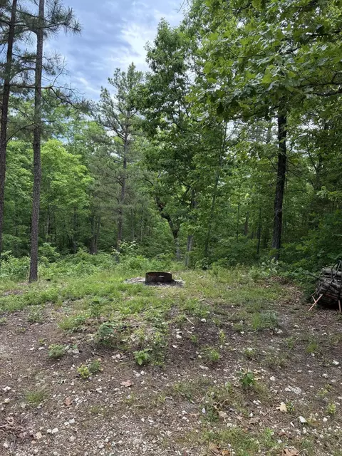 000 Center Rd, Eminence, MO 65466 photo 4