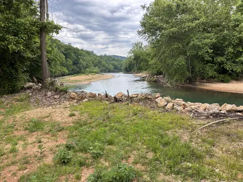 000 Center Rd, Eminence, MO 65466 photo 6