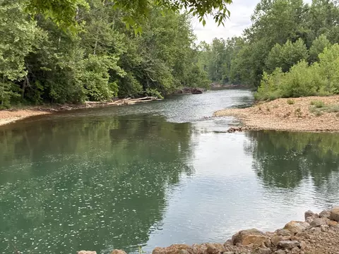 000 Center Rd, Eminence, MO 65466 photo 7