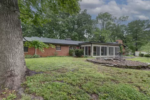 2739 S Marlan Ave, Springfield, MO 65804 photo 40