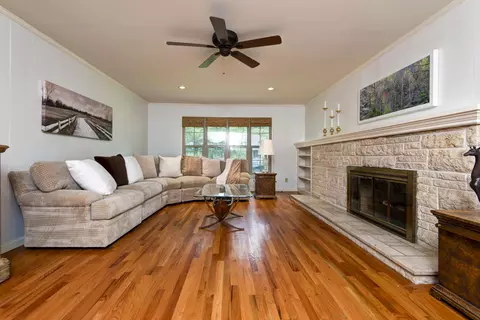 2739 S Marlan Ave, Springfield, MO 65804 photo 18