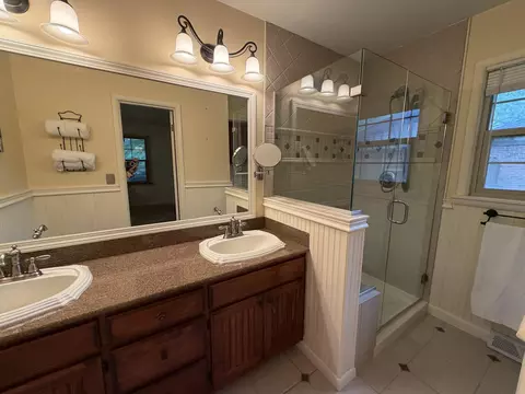 2739 S Marlan Ave, Springfield, MO 65804 photo 24