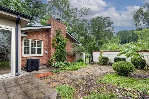 2739 S Marlan Ave, Springfield, MO 65804 photo 38
