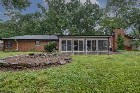 2739 S Marlan Ave, Springfield, MO 65804 photo 39