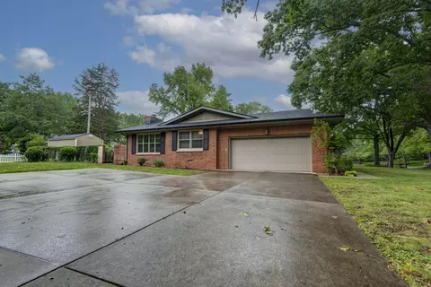 2739 S Marlan Ave, Springfield, MO 65804 photo 42