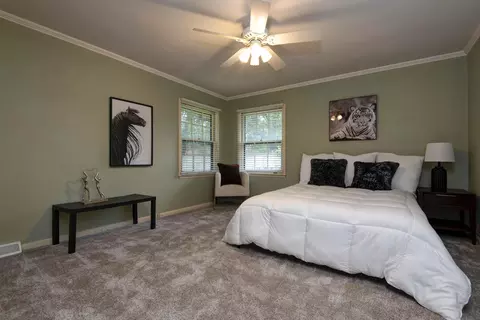 2739 S Marlan Ave, Springfield, MO 65804 photo 28