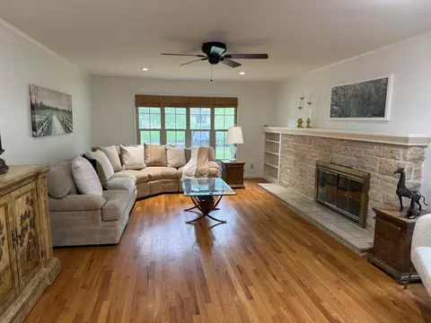 2739 S Marlan Ave, Springfield, MO 65804 photo 17