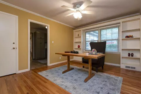 2739 S Marlan Ave, Springfield, MO 65804 photo 32