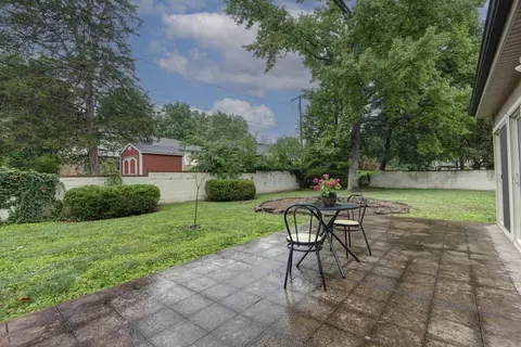 2739 S Marlan Ave, Springfield, MO 65804 photo 36