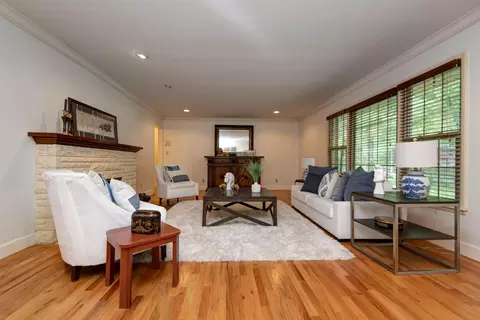 2739 S Marlan Ave, Springfield, MO 65804 photo 6
