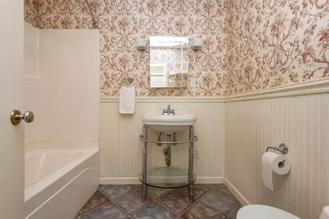 2739 S Marlan Ave, Springfield, MO 65804 photo 33