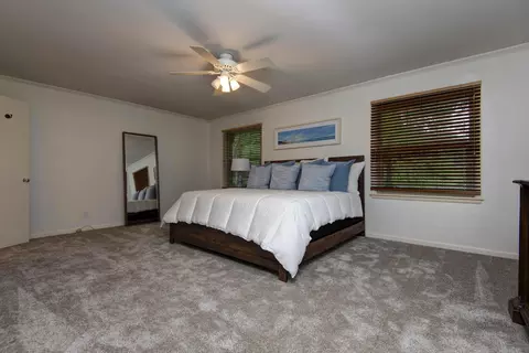 2739 S Marlan Ave, Springfield, MO 65804 photo 23