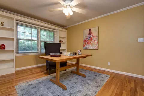 2739 S Marlan Ave, Springfield, MO 65804 photo 31