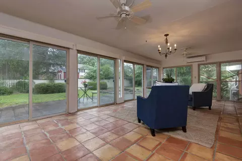 2739 S Marlan Ave, Springfield, MO 65804 photo 35