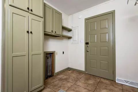 2739 S Marlan Ave, Springfield, MO 65804 photo 19