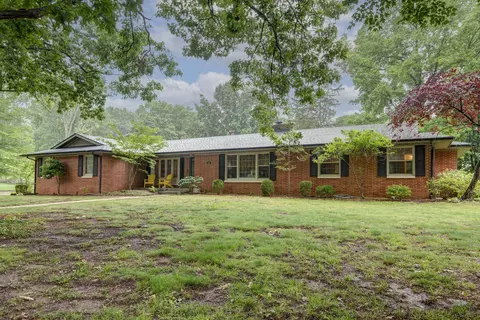 2739 S Marlan Ave, Springfield, MO 65804 photo 41