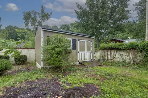 2739 S Marlan Ave, Springfield, MO 65804 photo 37