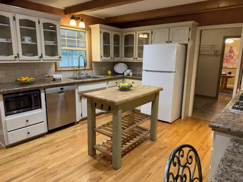 2739 S Marlan Ave, Springfield, MO 65804 photo 13