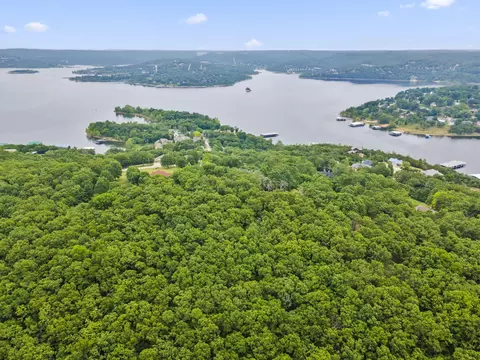lot5 Whispering Hill Dr, Blue Eye, MO 65611