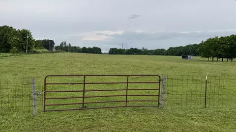 0000 State Highway 125, Rogersville, MO 65742