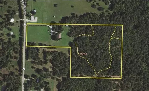 17135 S Highway 97, Sheldon, MO 64784