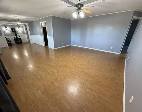 17135 S Highway 97, Sheldon, MO 64784