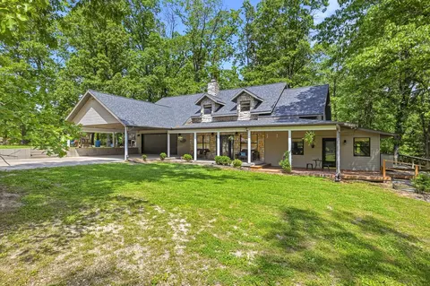8490 W State Highway 248, Galena, MO 65656