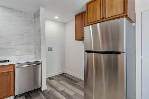 Other - 1017 E Mcclernon St, Springfield, MO 65803 photo 5 of 8