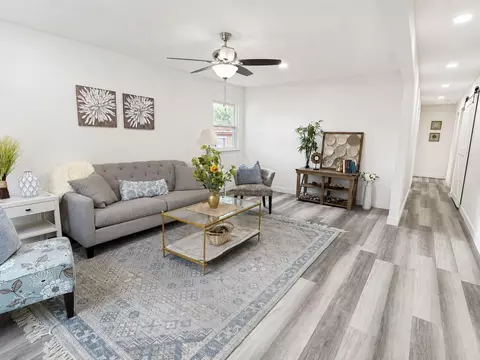 Other - 1017 E Mcclernon St, Springfield, MO 65803 photo 6 of 8