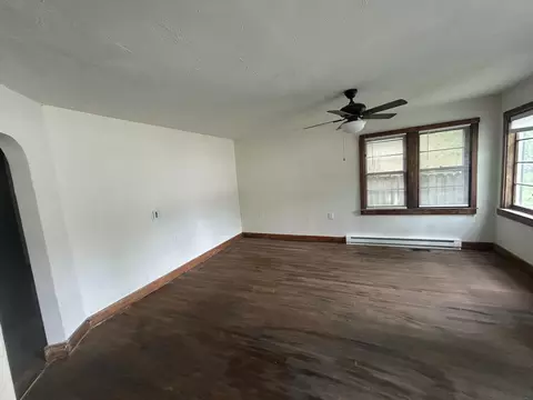 2045 N Weller Ave, Springfield, MO 65803 photo 4