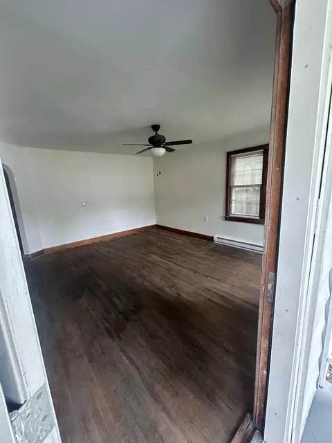 2045 N Weller Ave, Springfield, MO 65803 photo 6
